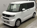 2022 Daihatsu Tanto