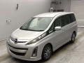 2010 Mazda Biante