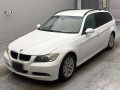 2007 BMW 3 Series