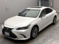 2024 Lexus ES