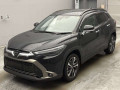 2023 Toyota Corolla Cross