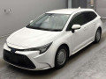 2023 Toyota Corolla Touring Wagon