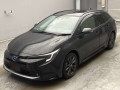 2023 Toyota Corolla Touring Wagon