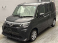 2024 Toyota Roomy