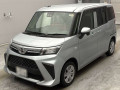 2022 Daihatsu Thor