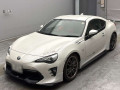 2021 Toyota 86
