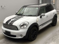 2011 Mini MINI