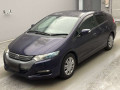 2011 Honda Insight