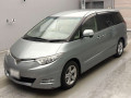 2007 Toyota Estima