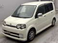 2003 Daihatsu Move Custom