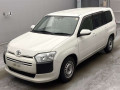 2021 Toyota Probox