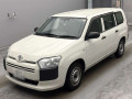 2022 Toyota Probox