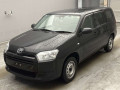 2022 Toyota Probox