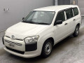2015 Toyota Probox