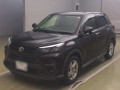 2020 Toyota Raize