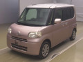 2013 Daihatsu Tanto