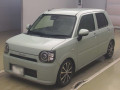 2020 Daihatsu Mira Tocot