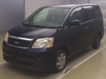 2005 Toyota Noah