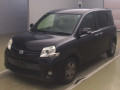 2015 Toyota Sienta