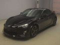 2014 Toyota 86