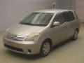 2003 Toyota Raum