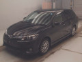 2015 Toyota Corolla Fielder
