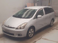 2005 Toyota Wish