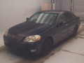 2002 Toyota Mark II