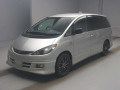 2002 Toyota Estima T