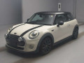 2016 Mini MINI