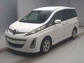 2008 Mazda Biante