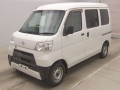 2019 Daihatsu Hijet Cargo