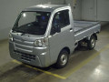 2018 Daihatsu Hijet Truck