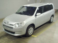 2019 Toyota Succeed