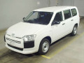2021 Toyota Probox