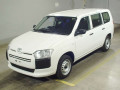 2020 Toyota Probox