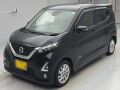 2019 Nissan DAYZ