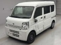 2023 Nissan Clipper Van