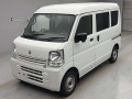 2023 Suzuki Every