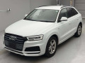 2017 Audi Q3