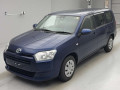 2022 Toyota Probox