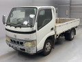 2005 Toyota Dyna Truck