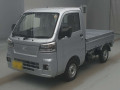 2025 Daihatsu Hijet Truck