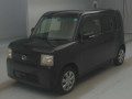 2013 Daihatsu Move Conte