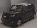 2007 Toyota bB