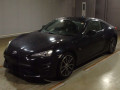2017 Toyota 86