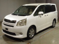 2009 Toyota Noah