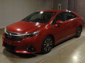 2013 Toyota SAI