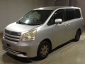 2007 Toyota Noah