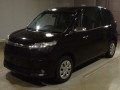 2015 Toyota Spade